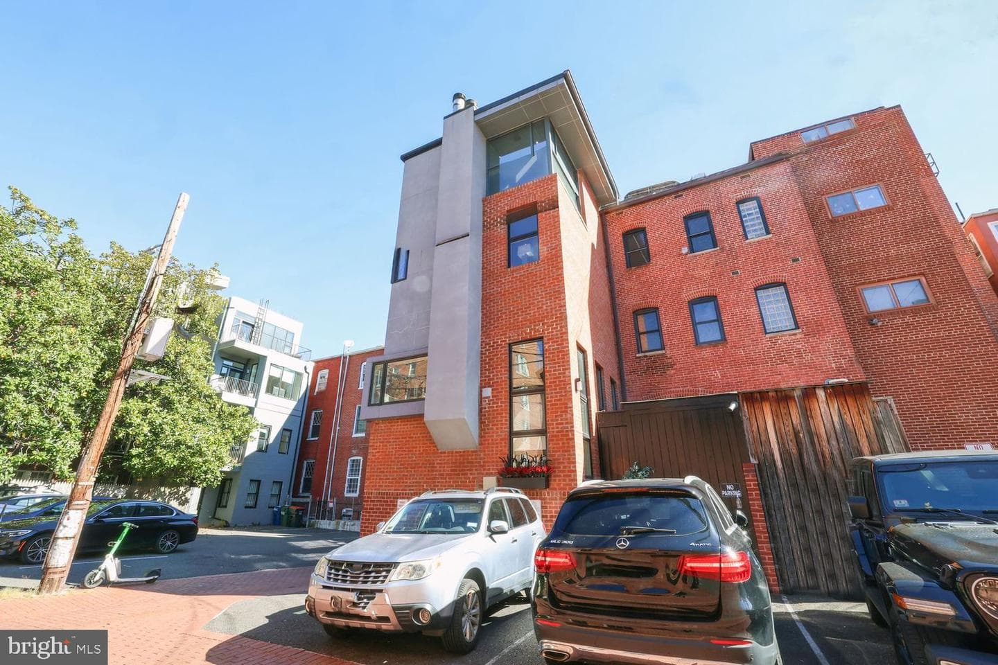 1630 19th Street NW #c photo 37