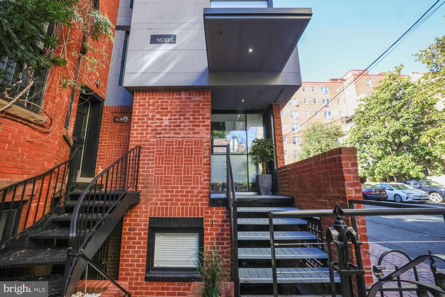 1630 19th Street NW #c photo 40