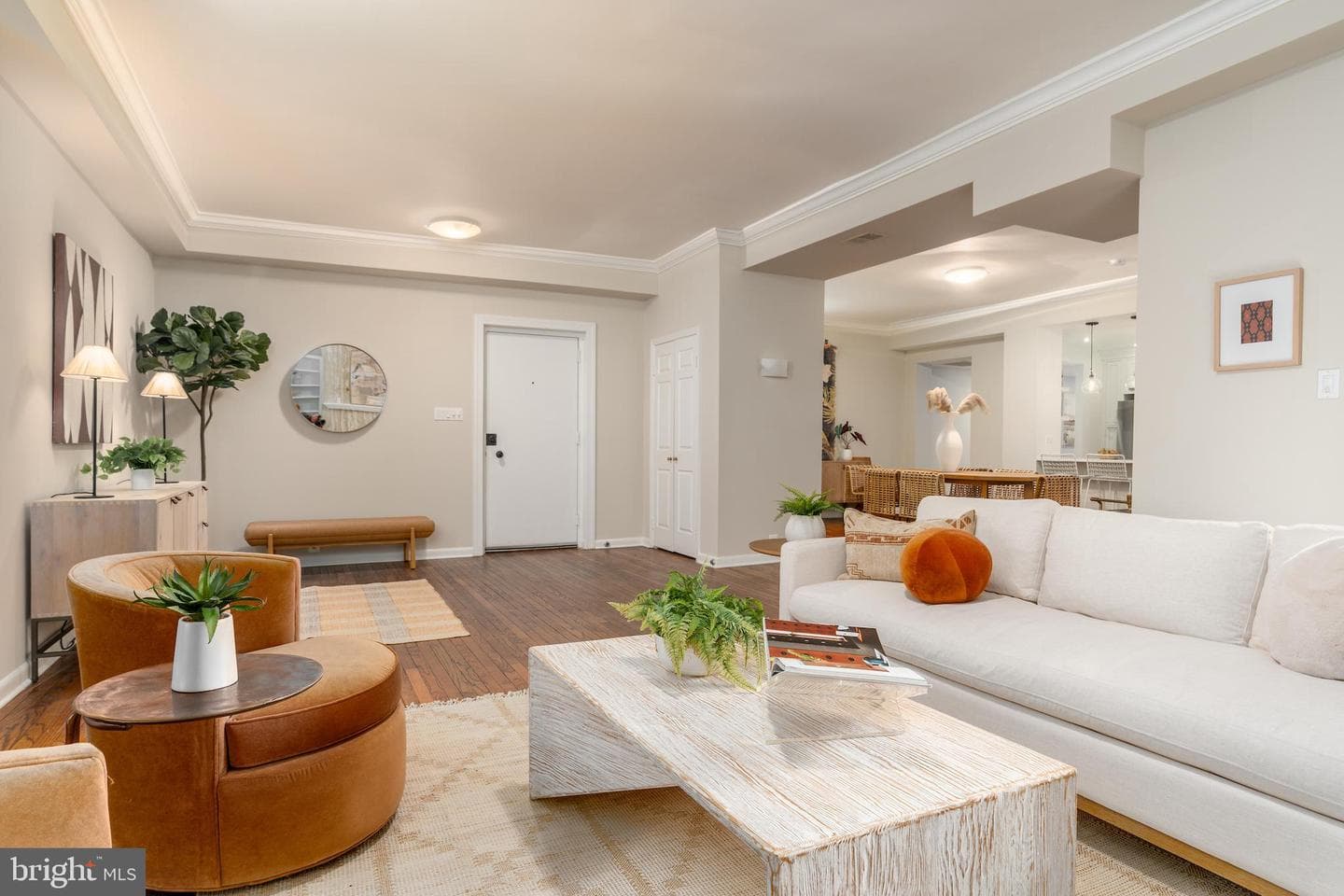 2230 California Street NW #3be photo 11