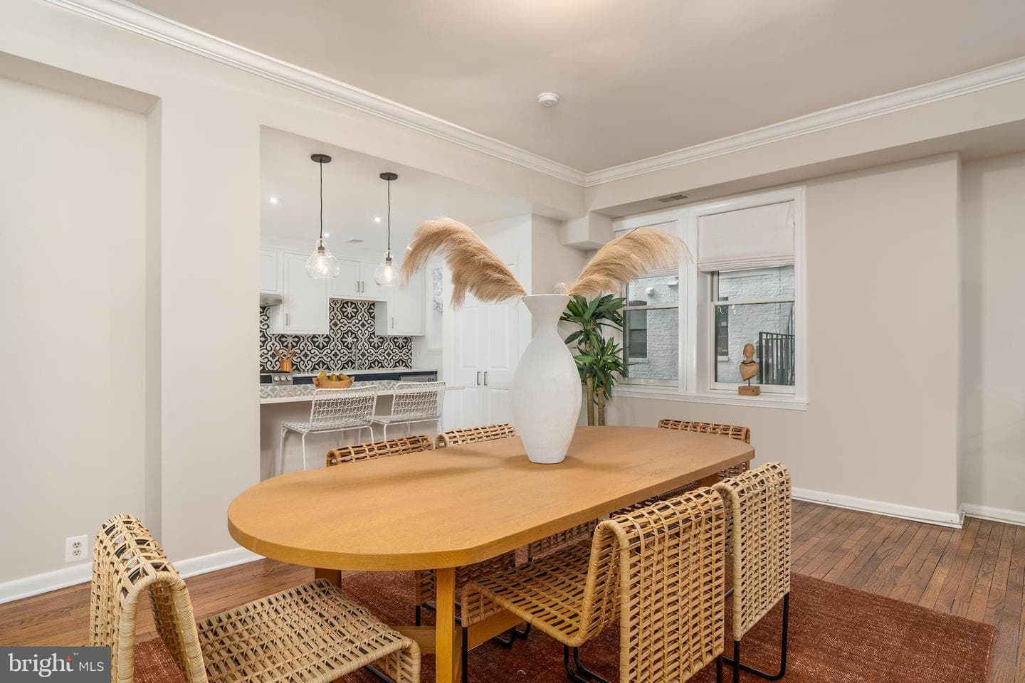 2230 California Street NW #3be photo 20