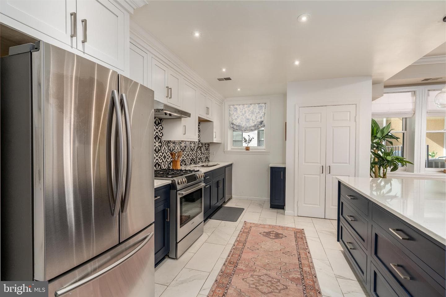 2230 California Street NW #3be photo 24