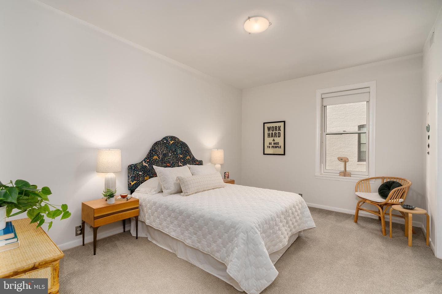2230 California Street NW #3be photo 39