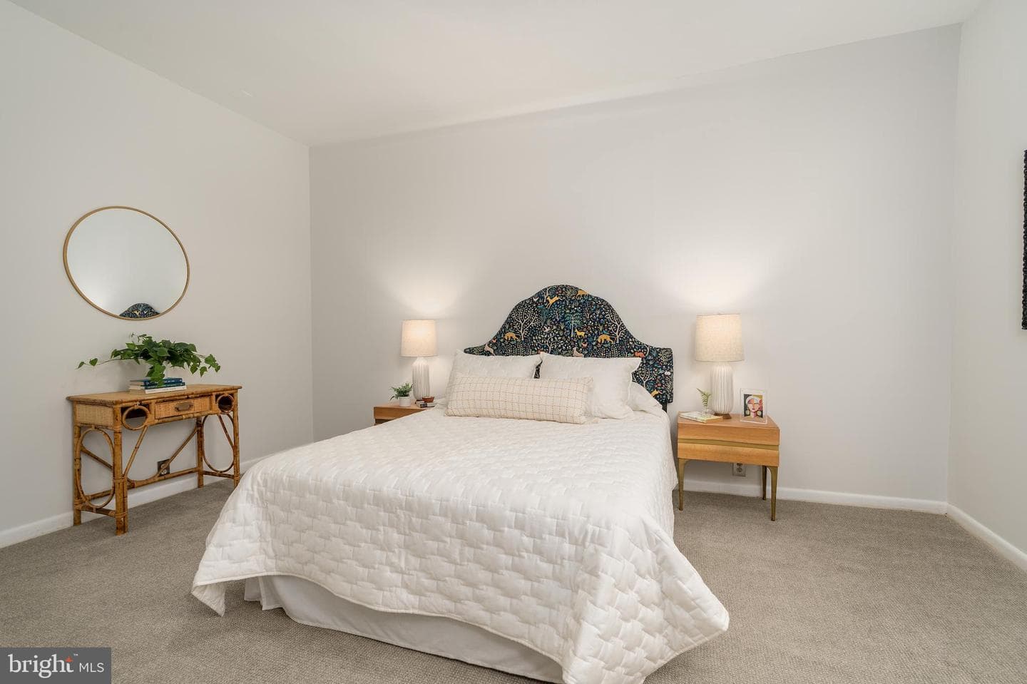 2230 California Street NW #3be photo 40