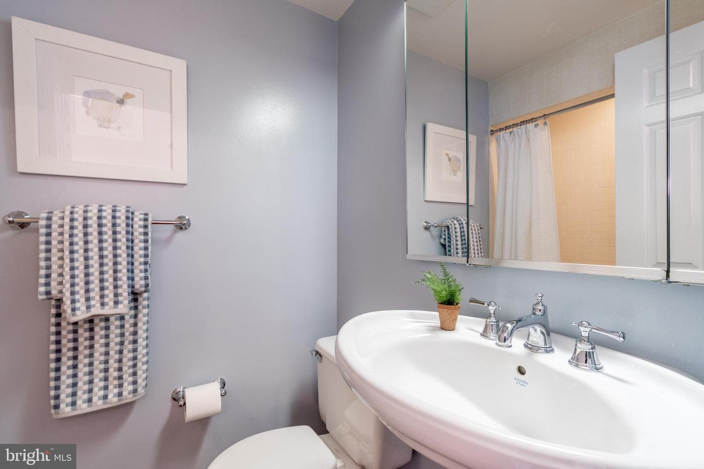 2230 California Street NW #3be photo 43