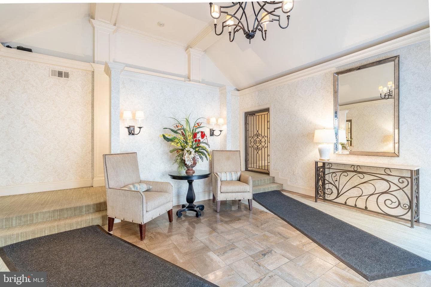 2230 California Street NW #3be photo 48