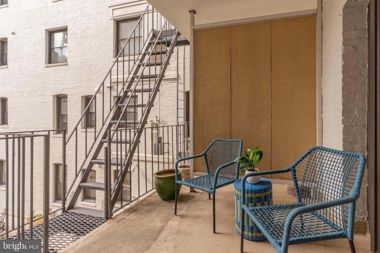 2230 California Street NW #3be photo 7
