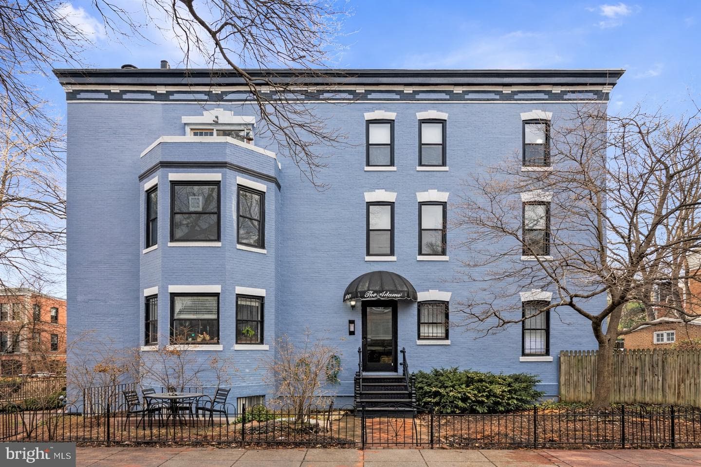 1900 15th Street NW #4 photo 15
