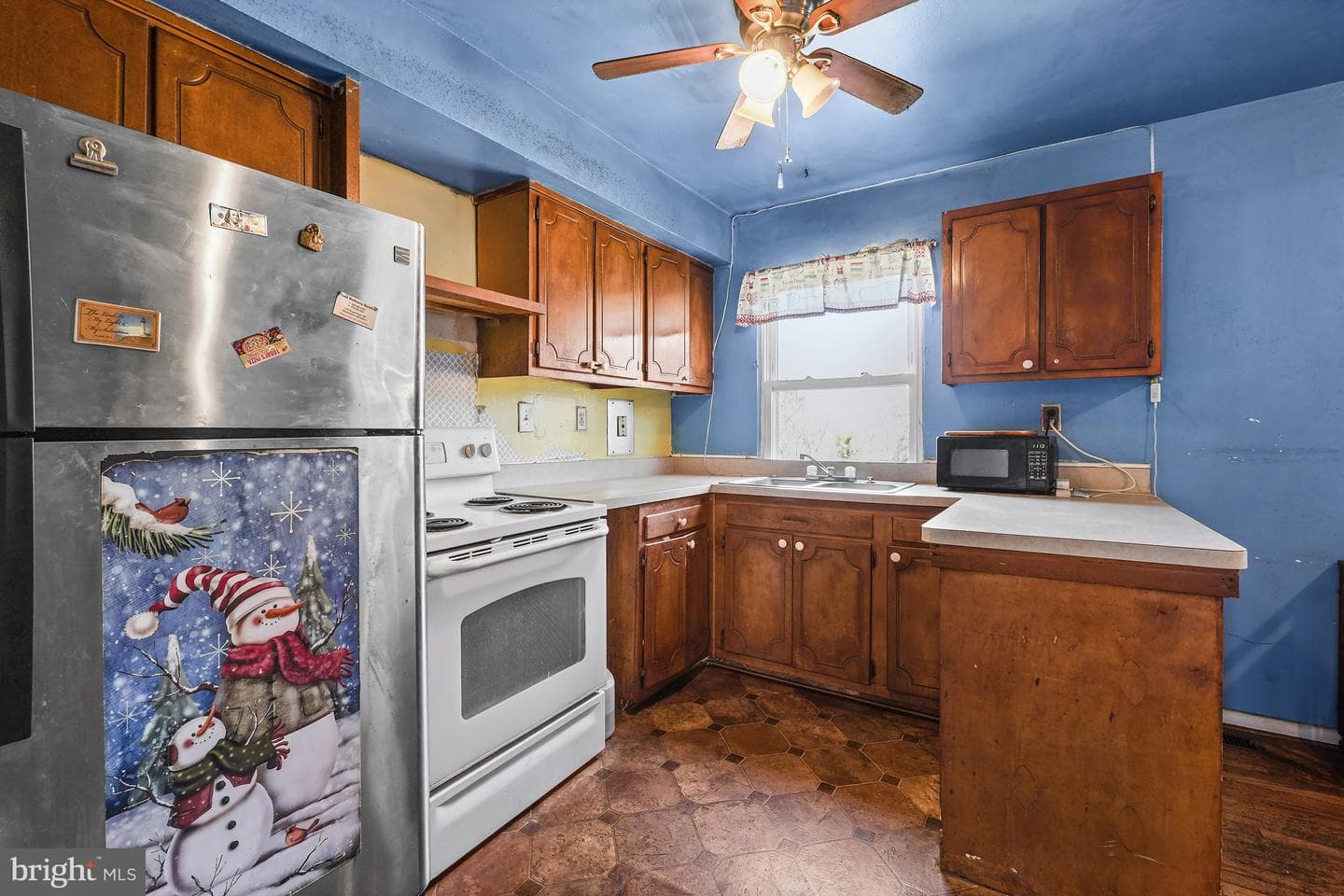 5624 Clay Place NE photo 10
