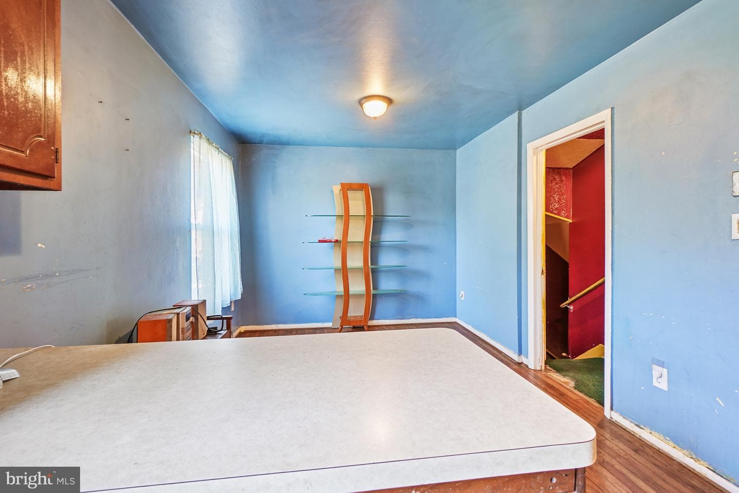 5624 Clay Place NE photo 11