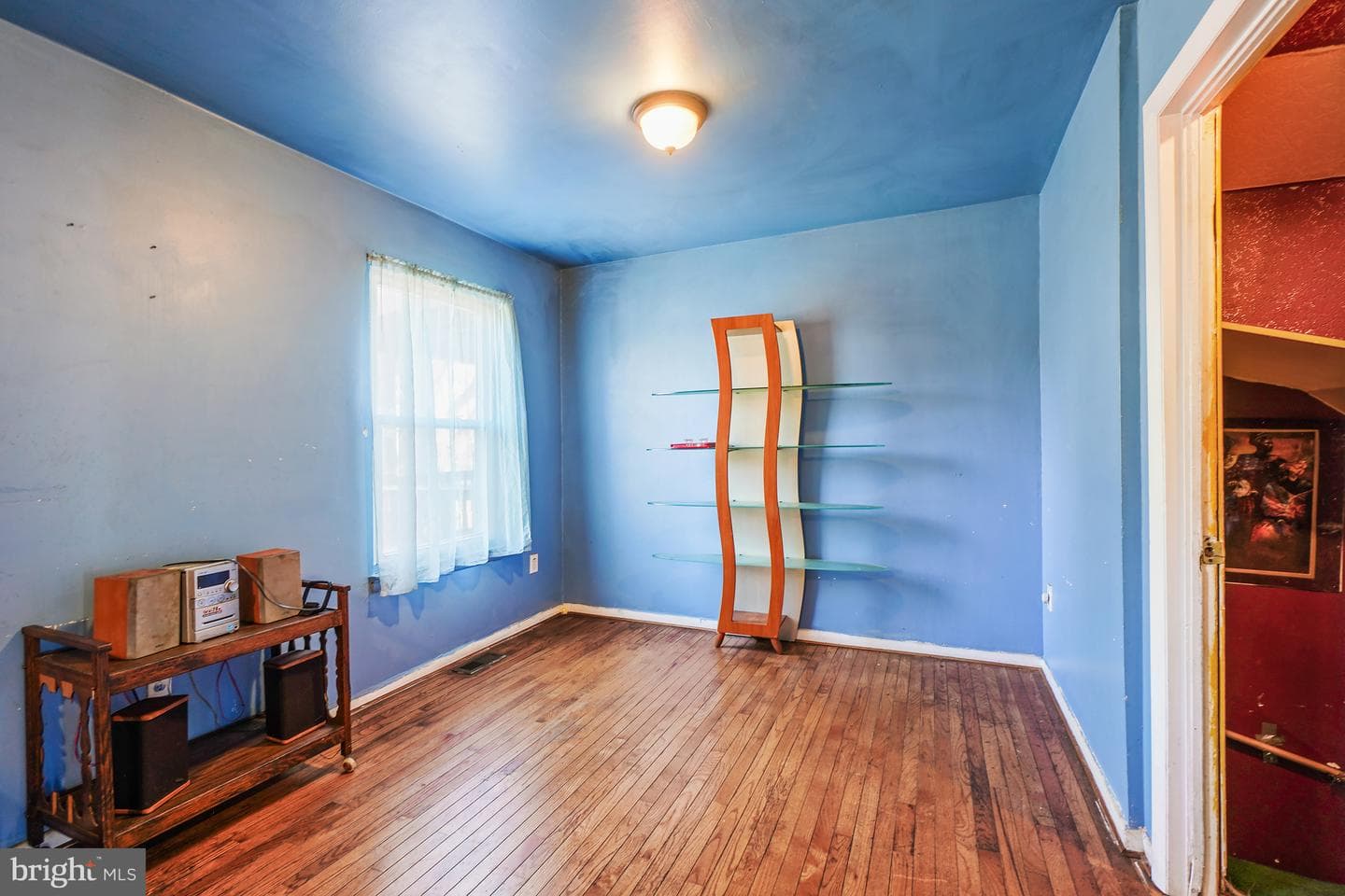 5624 Clay Place NE photo 12