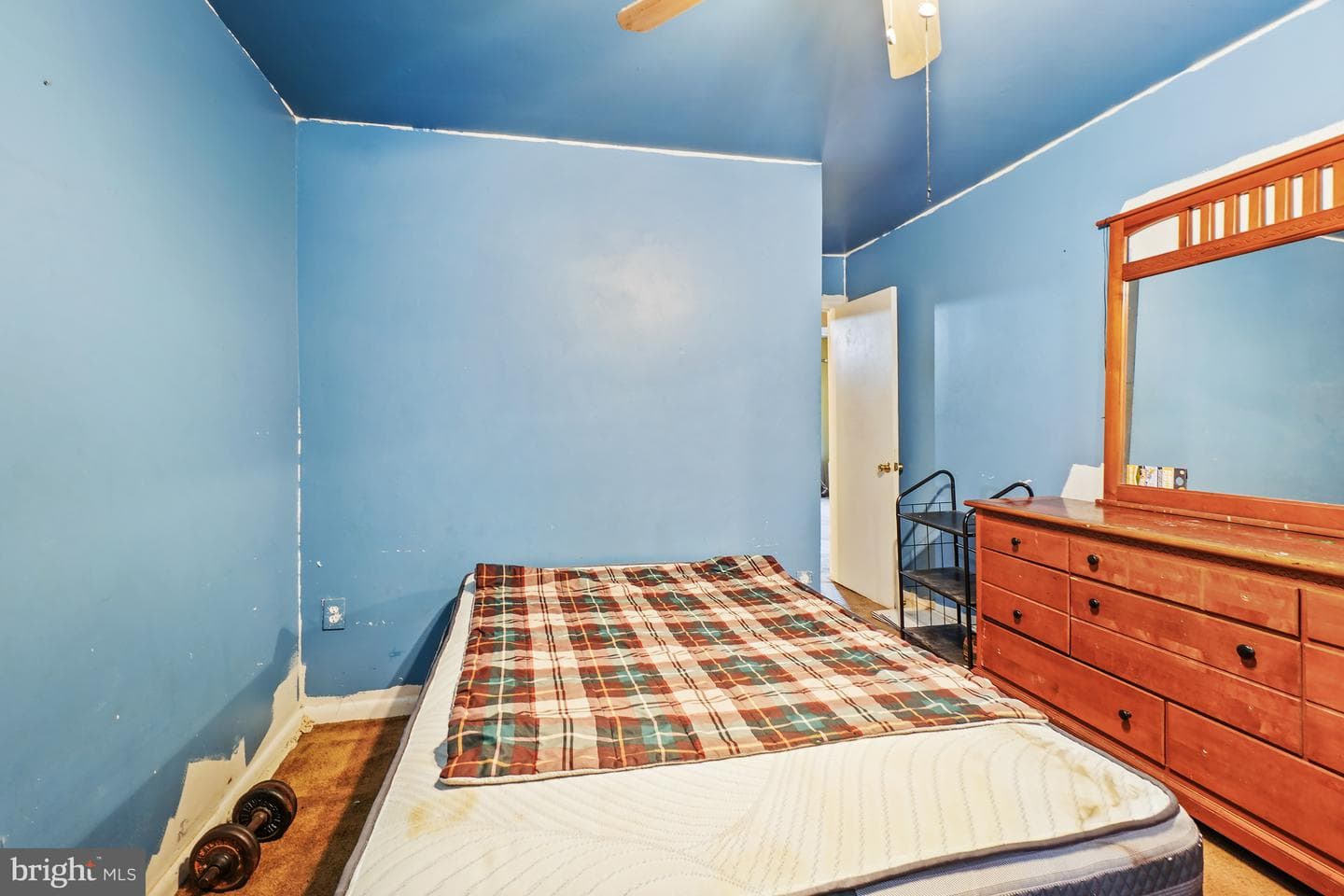 5624 Clay Place NE photo 17