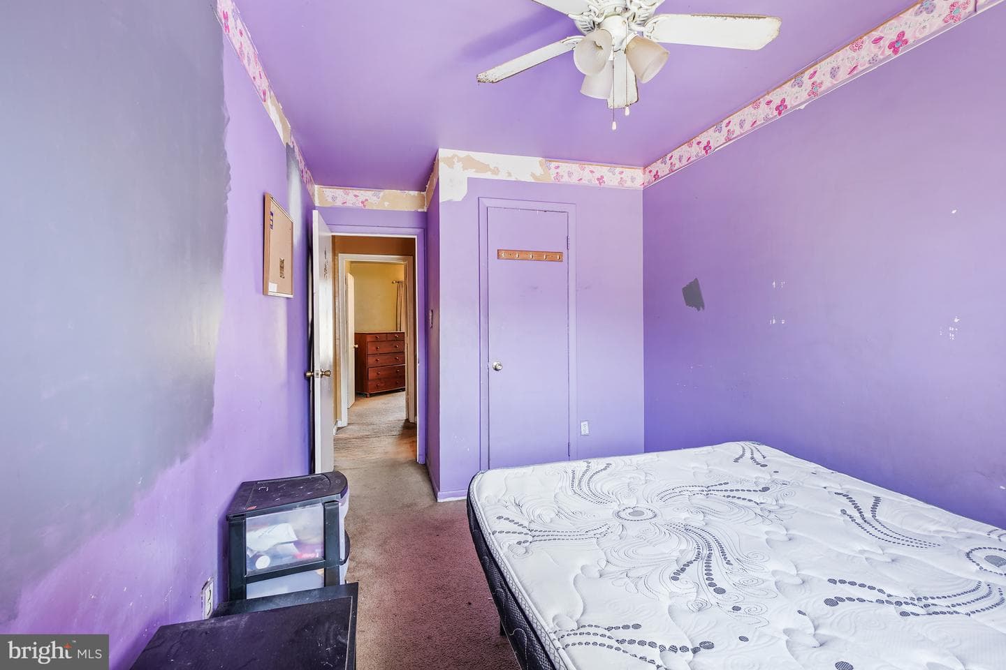 5624 Clay Place NE photo 19