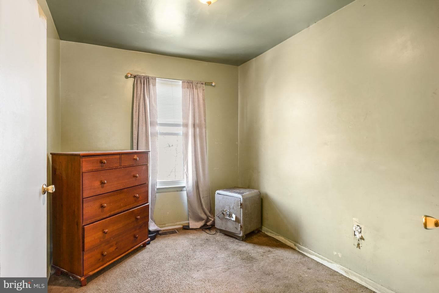 5624 Clay Place NE photo 20