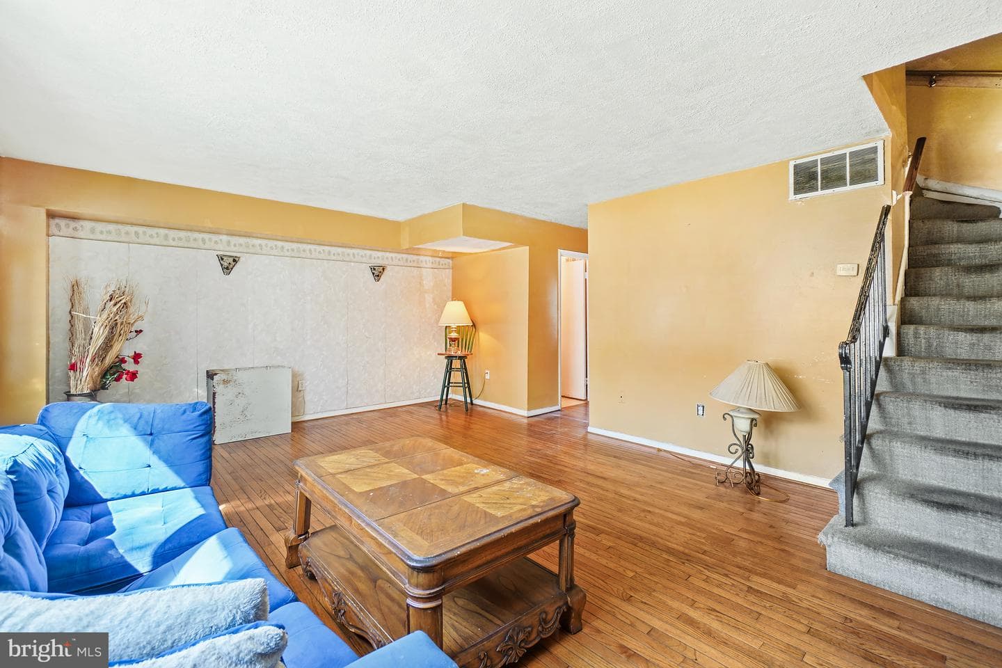 5624 Clay Place NE photo 6