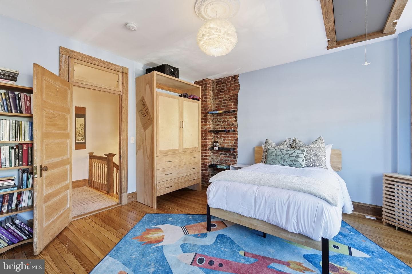 33 Q Street NE photo 11