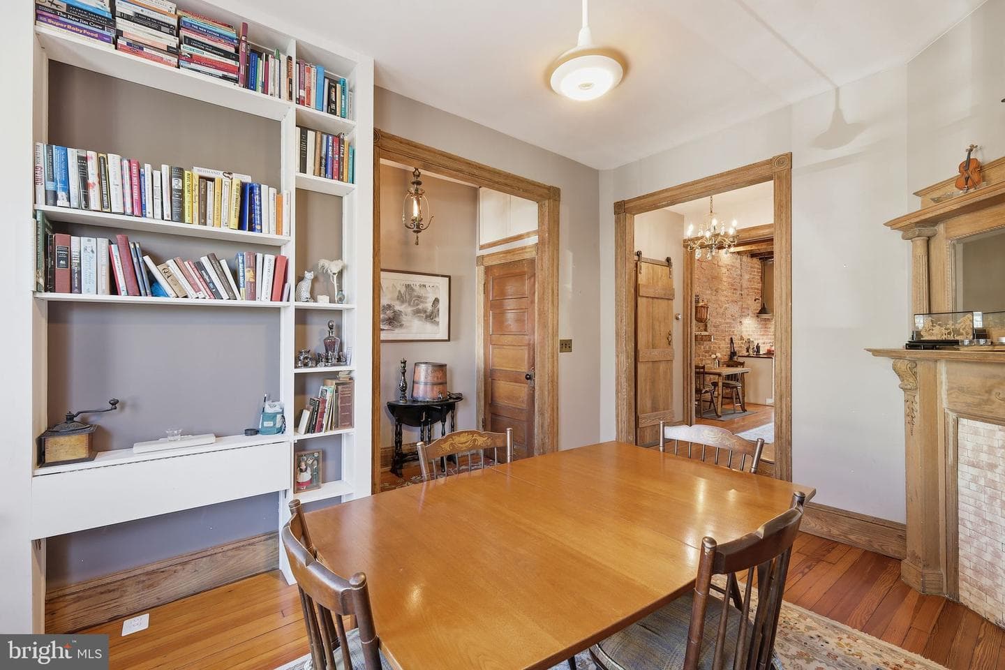 33 Q Street NE photo 9