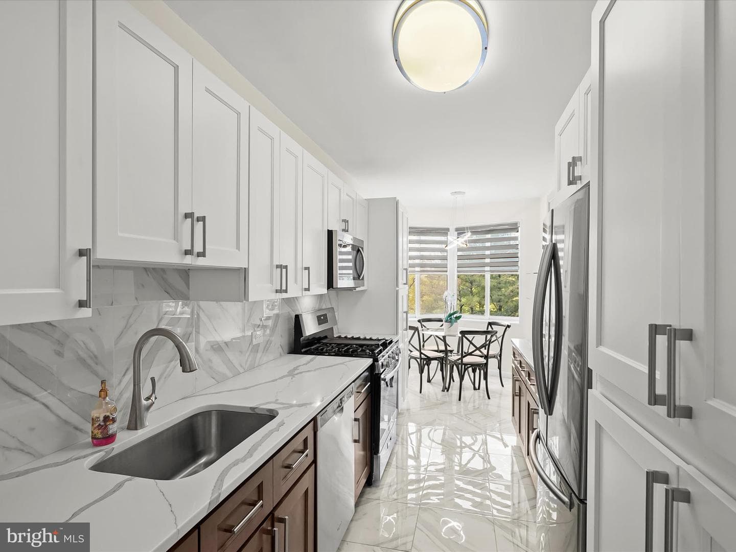 2801 New Mexico Avenue NW #1016 photo 16