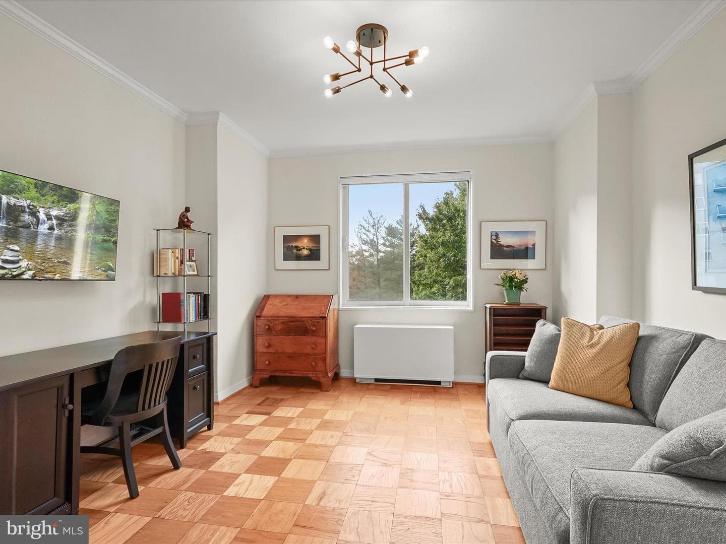 2801 New Mexico Avenue NW #1016 photo 19