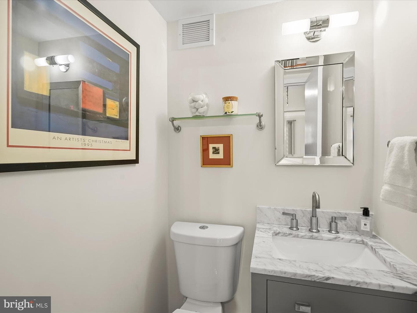 2801 New Mexico Avenue NW #1016 photo 25