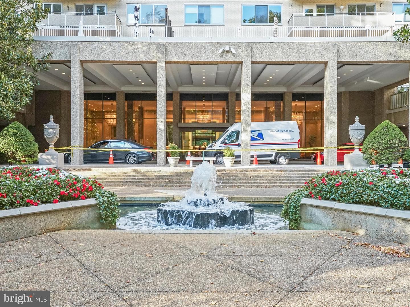 2801 New Mexico Avenue NW #1016 photo 50