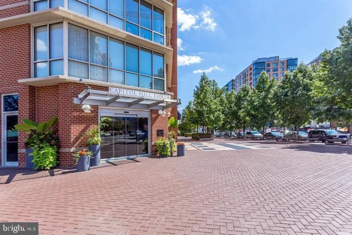 1000 New Jersey Avenue SE #1029 photo 24