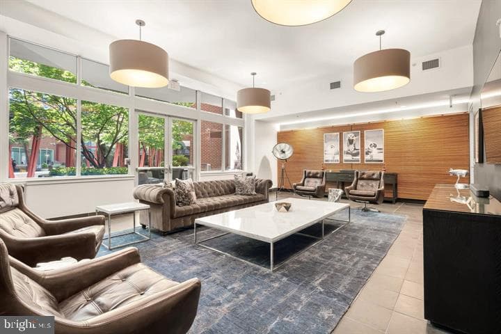 1000 New Jersey Avenue SE #1029 photo 32