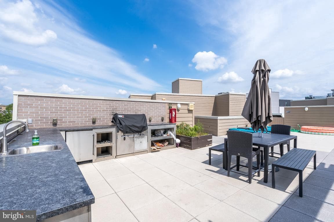 1794 Lanier Place NW #308 photo 48