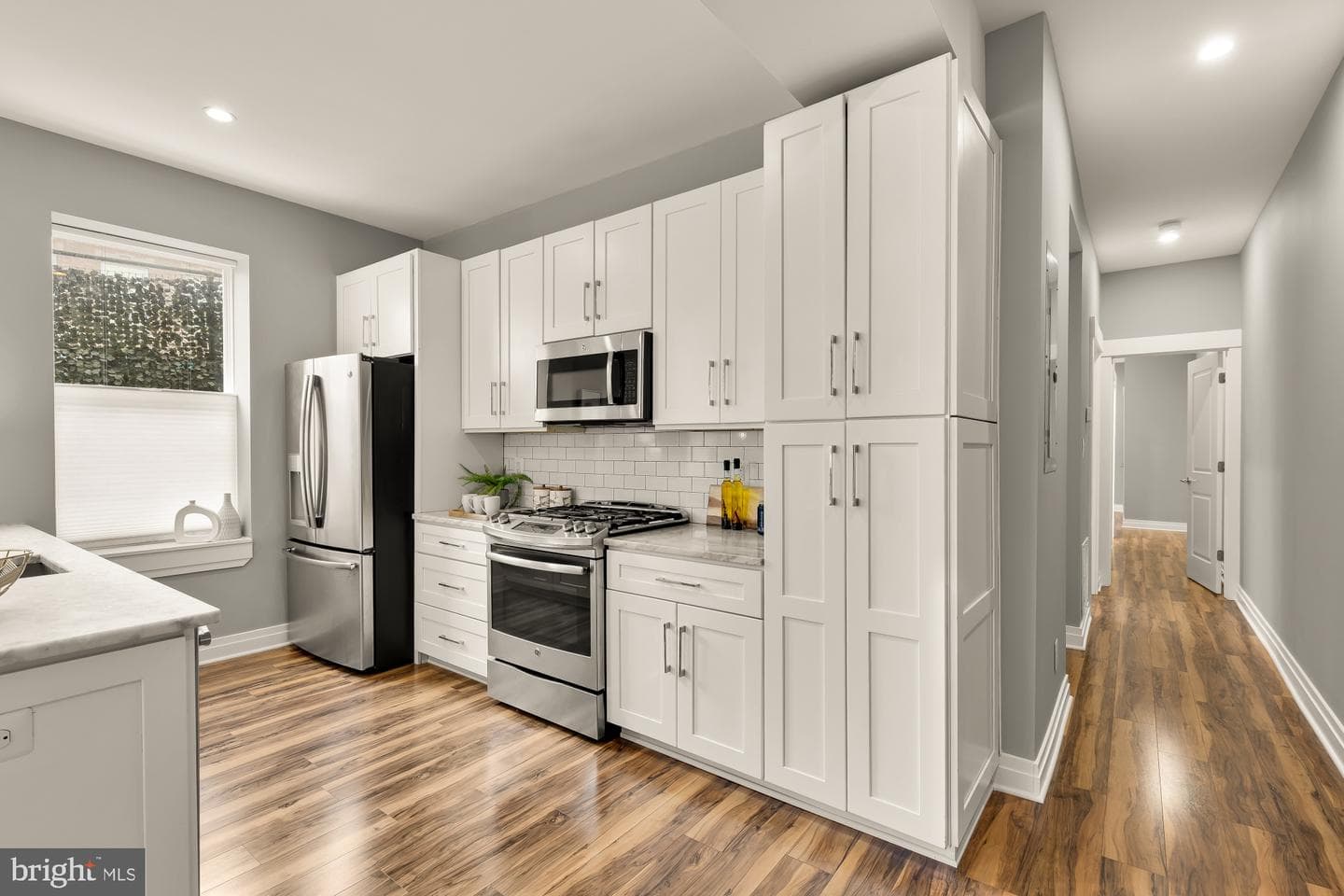 1719 Lincoln Road NE #1 photo 11