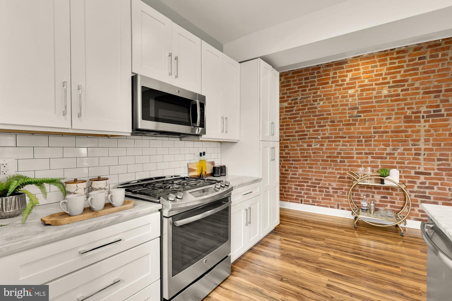 1719 Lincoln Road NE #1 photo 12