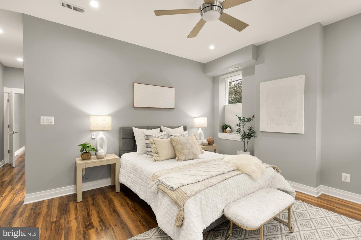 1719 Lincoln Road NE #1 photo 17