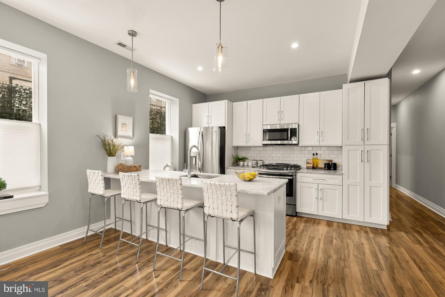 1719 Lincoln Road NE #1 photo 6