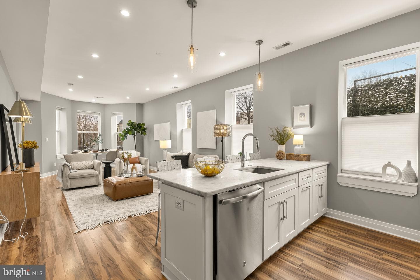 1719 Lincoln Road NE #1 photo 8