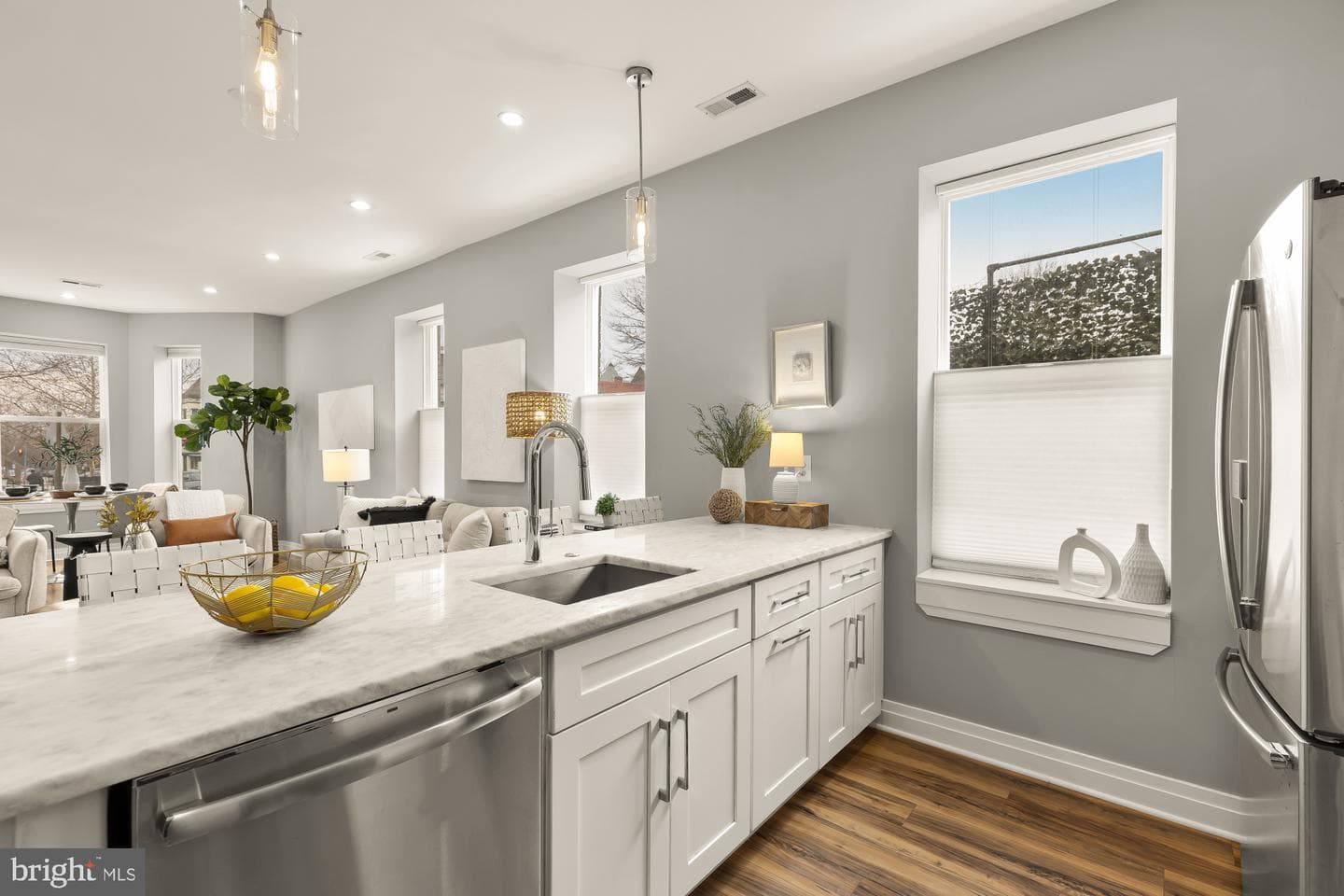1719 Lincoln Road NE #1 photo 9