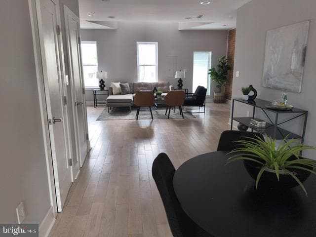 3408 Warder St NW #2 photo 13