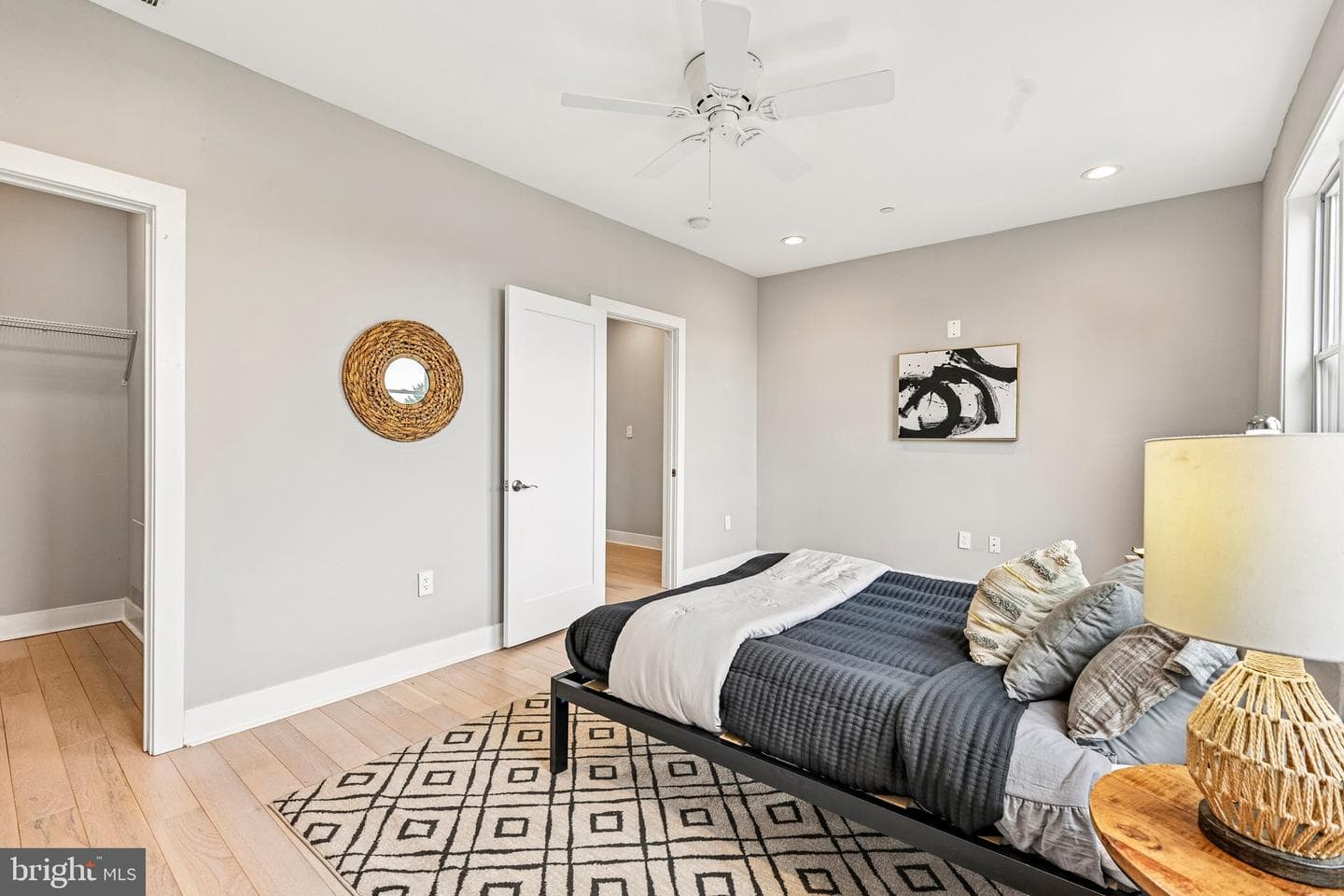 3408 Warder St NW #2 photo 17