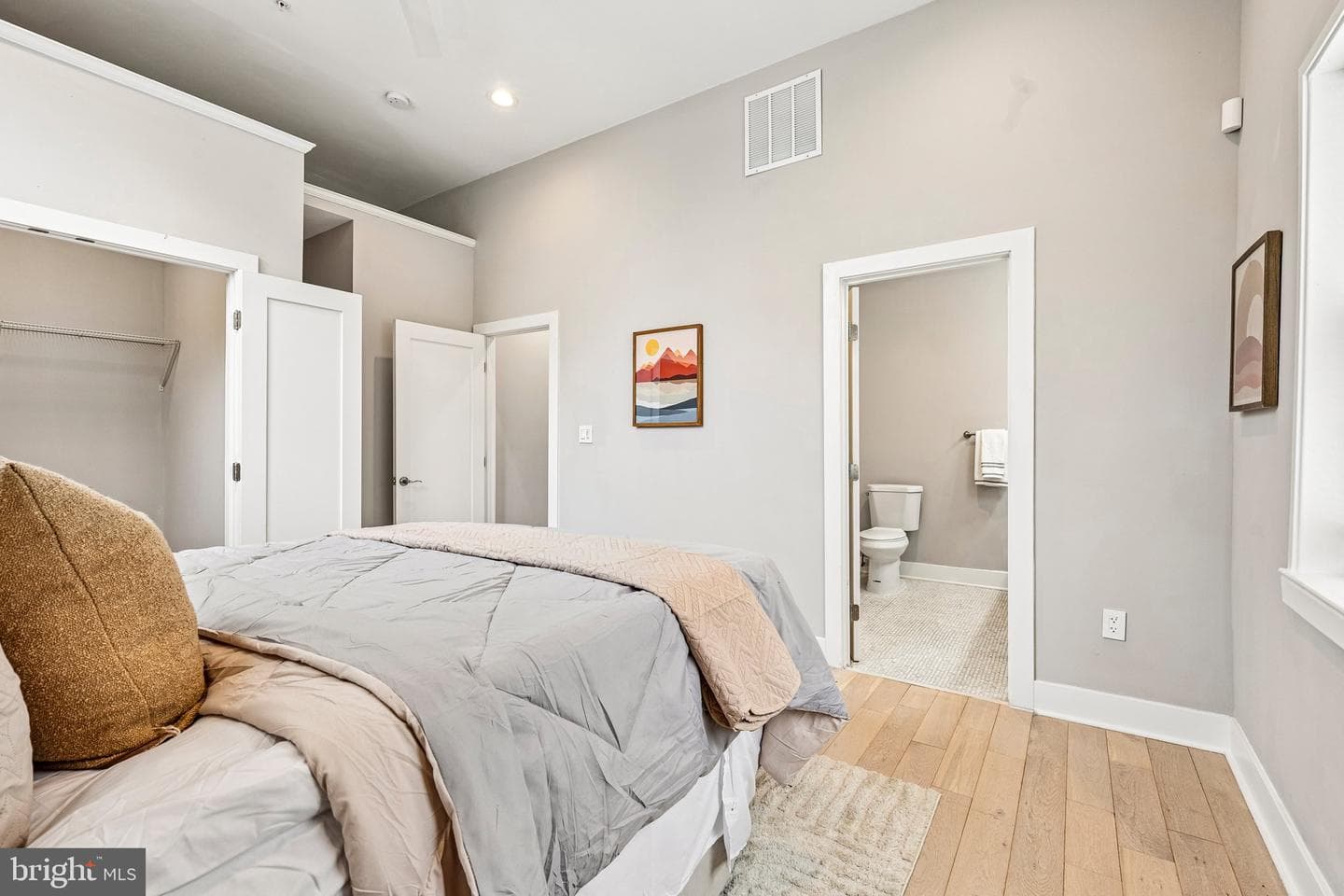 3408 Warder St NW #2 photo 21