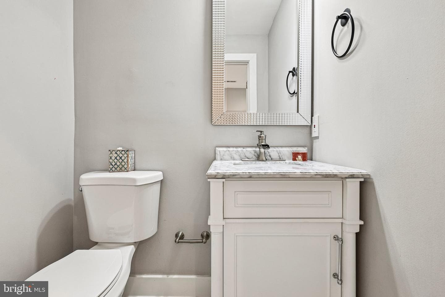 3408 Warder St NW #2 photo 24