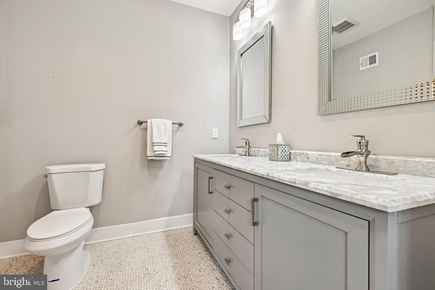 3408 Warder St NW #2 photo 31