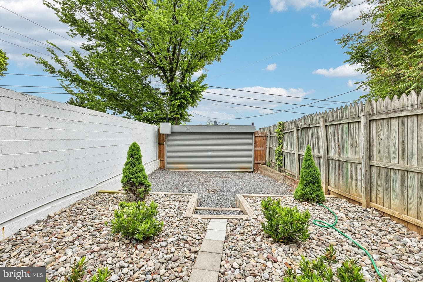 3408 Warder St NW #2 photo 34