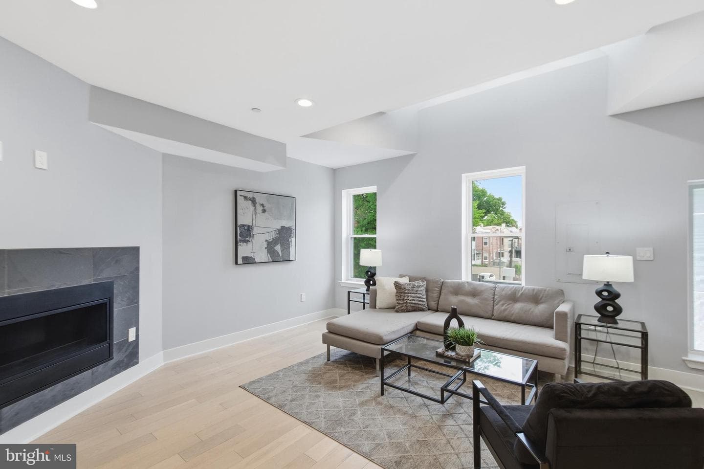 3408 Warder St NW #2 photo 38
