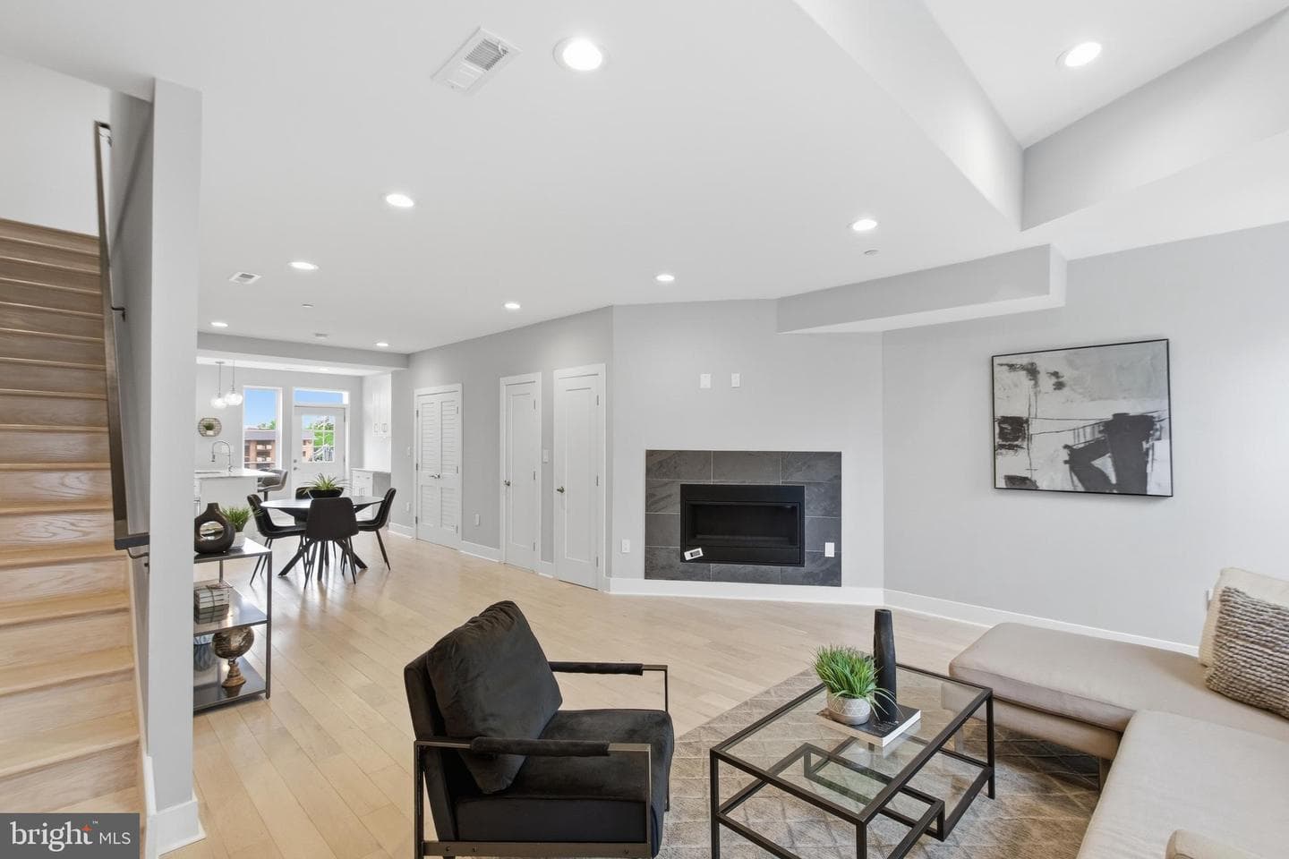 3408 Warder St NW #2 photo 39