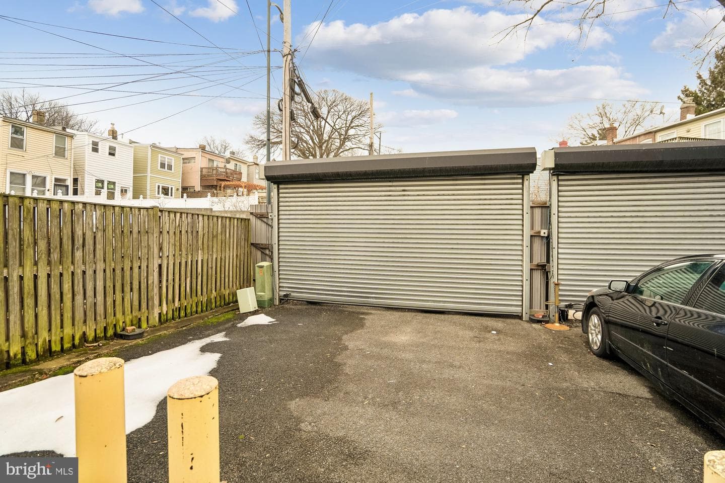 2112 3rd Street NE #a photo 17
