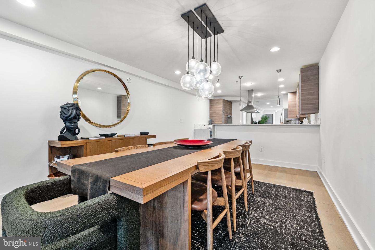 505 O Street NW #1 photo 20
