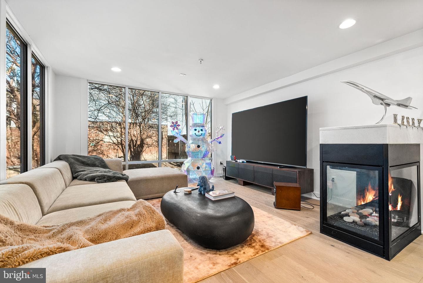 505 O Street NW #1 photo 25