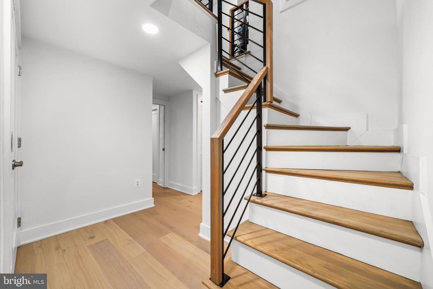 505 O Street NW #1 photo 33