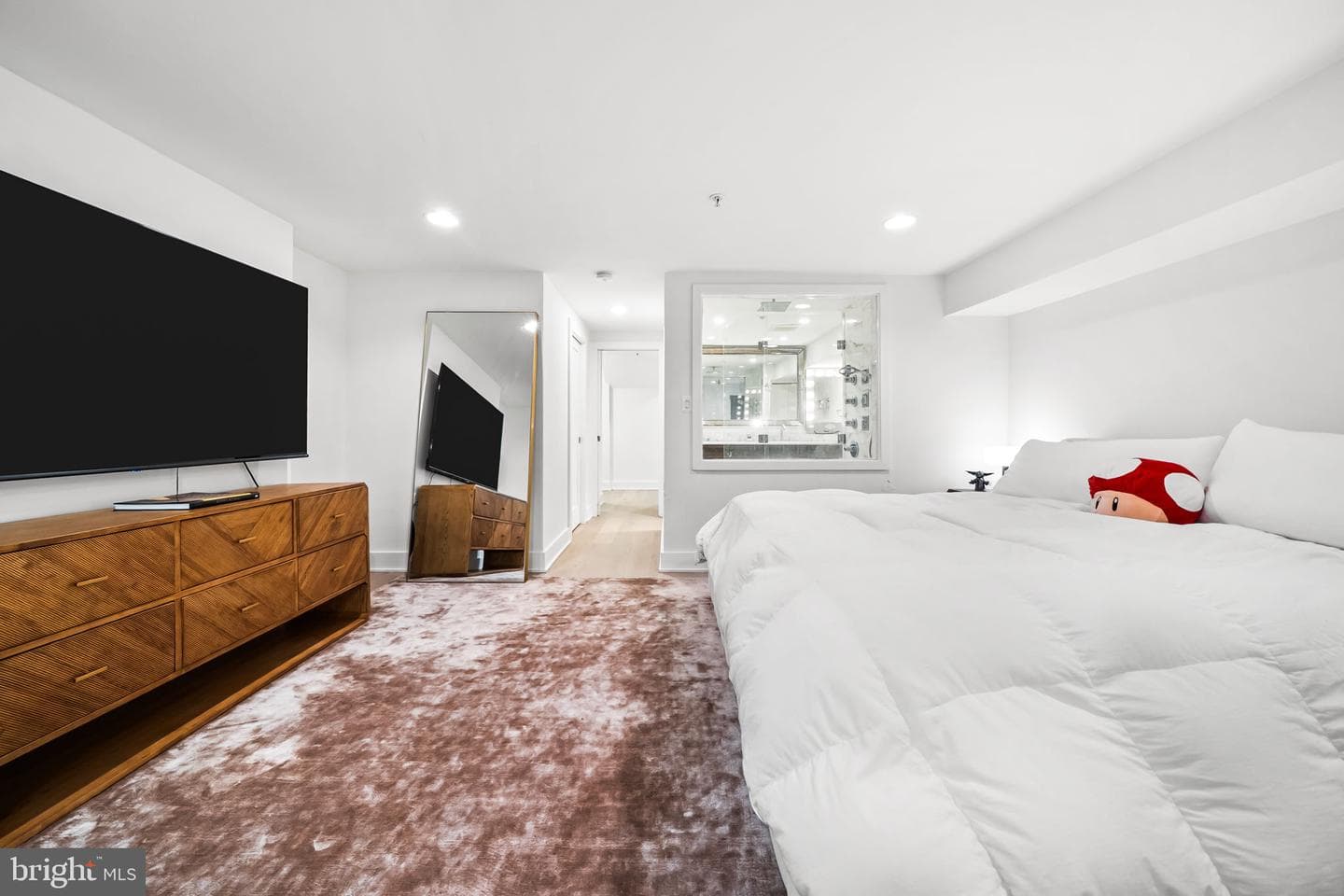 505 O Street NW #1 photo 37