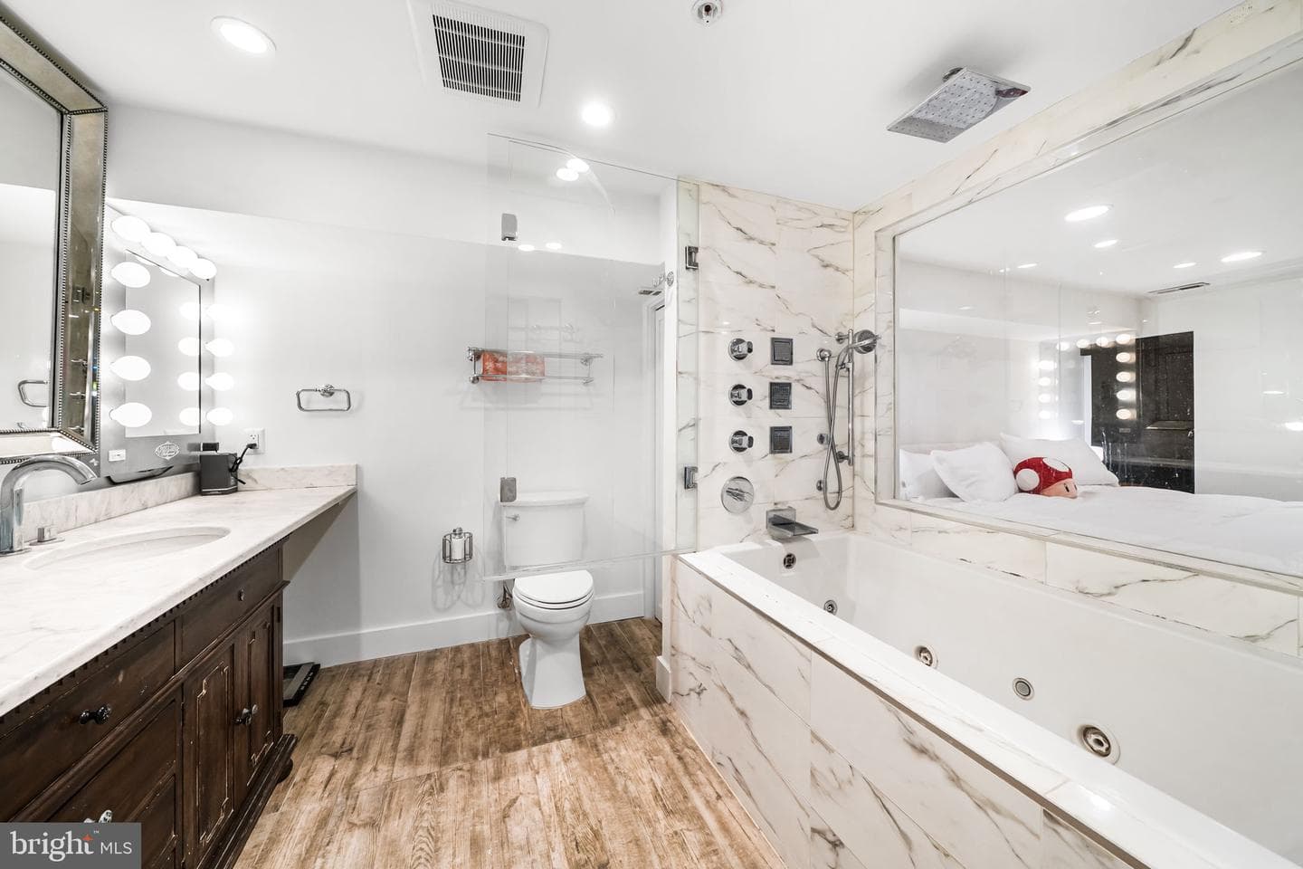 505 O Street NW #1 photo 40