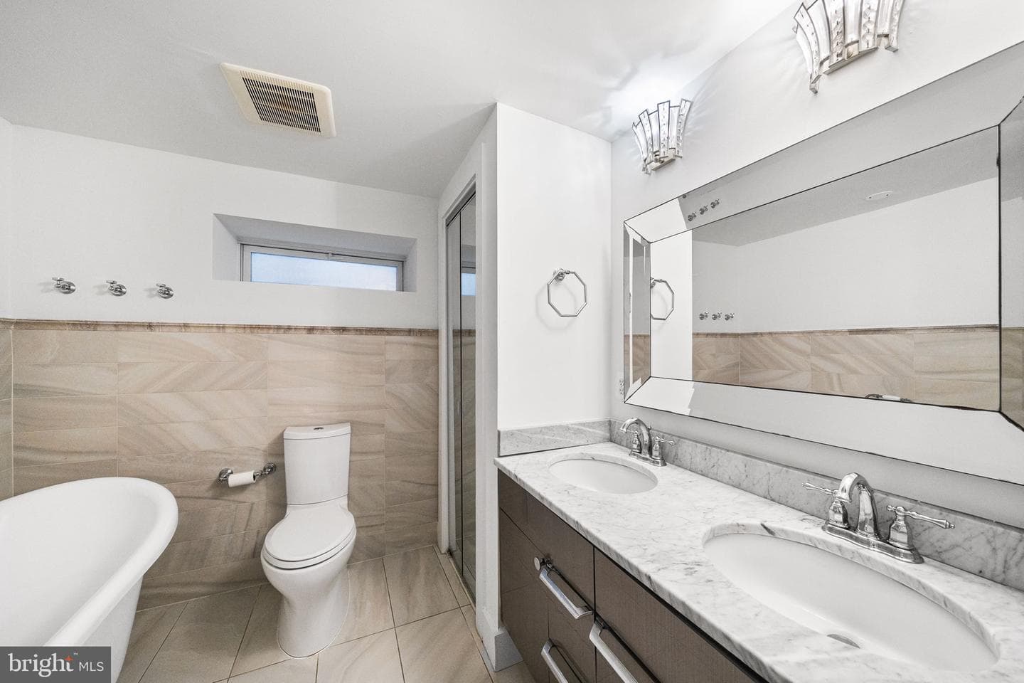 505 O Street NW #1 photo 47
