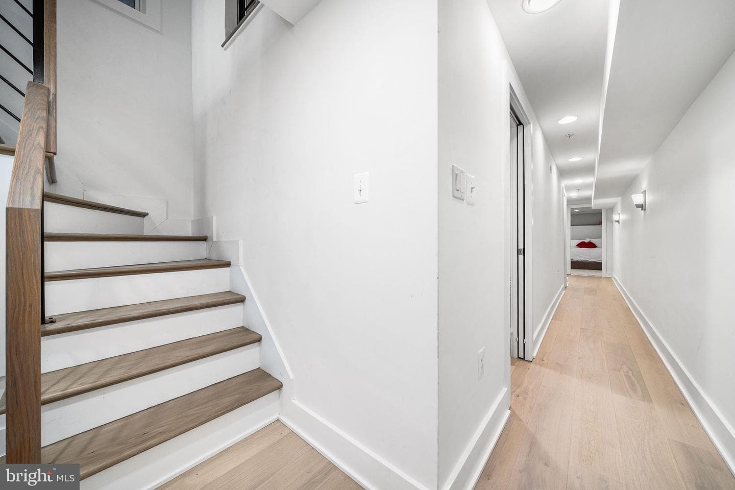 505 O Street NW #1 photo 49