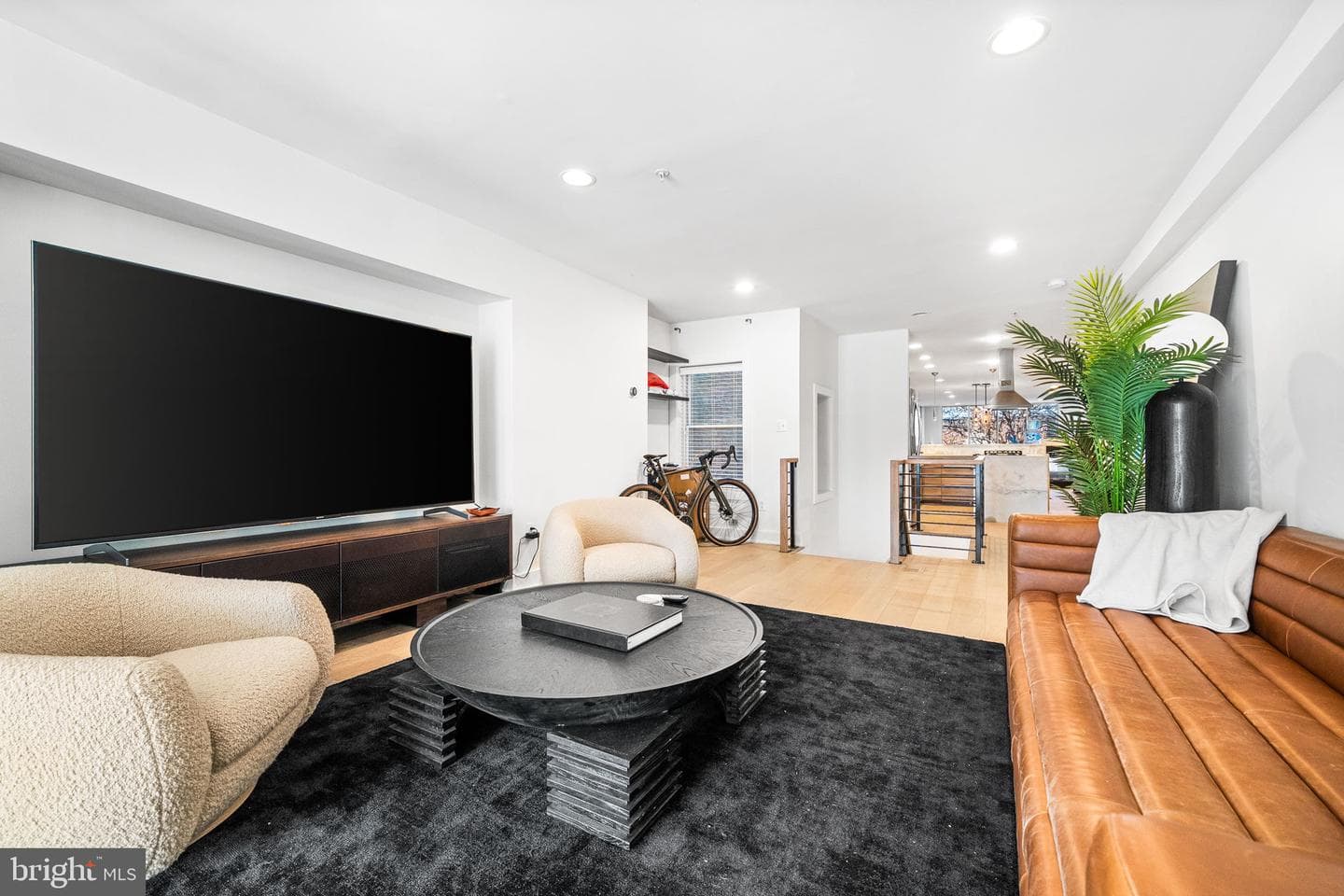505 O Street NW #1 photo 7